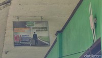 Akses internet di IKN oleh Bakti Kominfo
