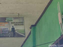 Gacor! Sekolah di IKN Dapat Internet Satelit Satria-1 Tembus 190 Mbps