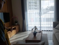 Room Tour Rusun ASN di IKN, yang Bulan Depan Bakal Dihuni