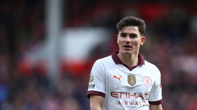 7 Transfer Paling Mahal di Musim Panas Sejauh Ini