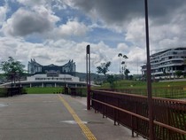 Rincian Kebutuhan Biaya Proyek IKN 2026-2028