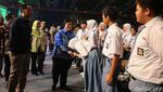 Lab Ekosos Resmi Diluncurkan dalam Festival LIKE 2