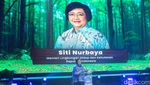 Lab Ekosos Resmi Diluncurkan dalam Festival LIKE 2
