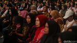 Lab Ekosos Resmi Diluncurkan dalam Festival LIKE 2