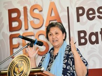 Waka MPR Soroti Pentingnya Peran Komunitas bagi Penyintas Kanker