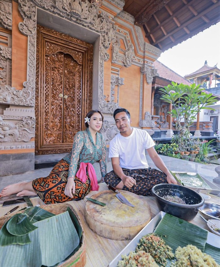Maharani Kemala Maharani Kemala
