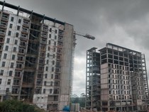 Basuki Pastikan Bulan Depan 1.700 ASN Pindah ke IKN