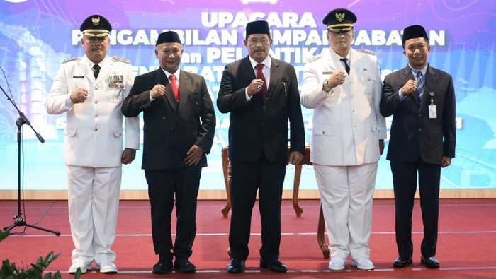 Pemprov Jateng