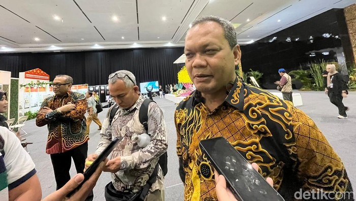 Pertamina Hulu Mahakam