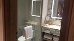 Begini Wujud Kamar Mewah di Hotel Nusantara