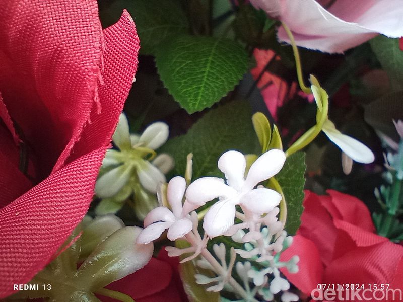 Redmi 13