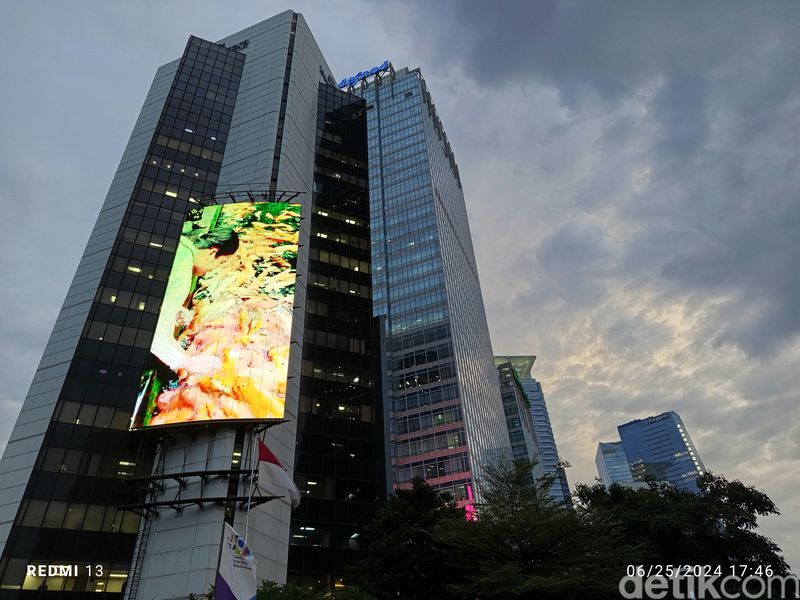 Redmi 13