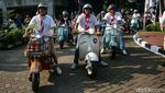 Seru-seruan di Fun Riding Festival LIKE 2