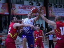 Transmedia Tembus Semifinal SMLBT 2024