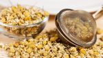 10 Teh Herbal Ini Dapat Peringkat Terburuk dari TasteAtlas