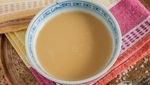10 Teh Herbal Ini Dapat Peringkat Terburuk dari TasteAtlas