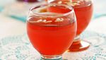 10 Teh Herbal Ini Dapat Peringkat Terburuk dari TasteAtlas