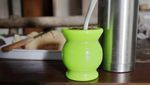 10 Teh Herbal Ini Dapat Peringkat Terburuk dari TasteAtlas