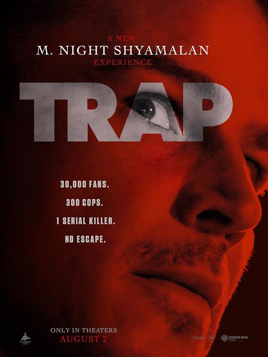 Trap