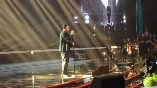 like 2, tulus