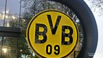 Mengunjungi Signal Iduna Park, Dulu Bernama Wesfalenstadion