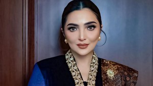 Kasus ini masih terus bergulir, dan sepertinya drama antara bos dan mantan karyawan ini belum akan kelar dalam waktu dekat. Foto: Instagram @ashanty_ash