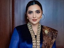 Belajar dari Kasus Ashanty, Begini Cara Lawan Mafia Tanah!