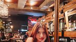 Momen Cassandra Lee Dilamar hingga Dinner Bareng Kekasih