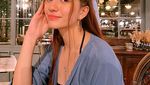 Momen Cassandra Lee Dilamar hingga Dinner Bareng Kekasih