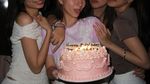 Momen Cassandra Lee Dilamar hingga Dinner Bareng Kekasih
