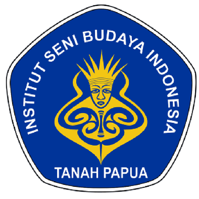 ISBI Tanah Papua mencari rektor baru, ini syaratnya.