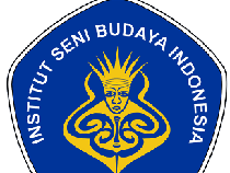 Institut Seni Budaya Indonesia Tanah Papua Mencari Rektor, Cek Syaratnya di Sini!
