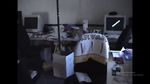6 Foto Garasi Mendiang Susan Wojcicki yang Disewa Jadi Kantor Pertama Google