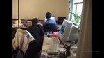 6 Foto Garasi Mendiang Susan Wojcicki yang Disewa Jadi Kantor Pertama Google