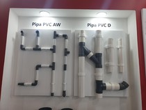 Jenis-Jenis Pipa di Rumah dan Cara Pilih yang Tepat