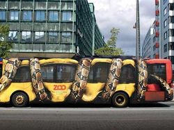 Ketika Brand Harus Kreatif Bikin Iklan, Ini Hasilnya