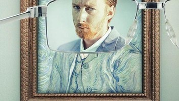 Bisa melihat gambar lebih jelas dan terang itu lah maksud iklan kacamata dari Keloptic. Foto: Reddit