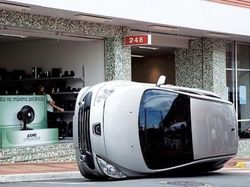 Ketika Brand Harus Kreatif Bikin Iklan, Ini Hasilnya