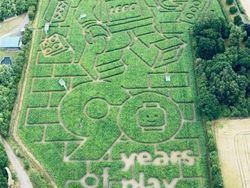 Ketika Brand Harus Kreatif Bikin Iklan, Ini Hasilnya