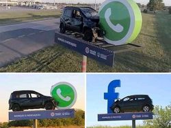 Ketika Brand Harus Kreatif Bikin Iklan, Ini Hasilnya