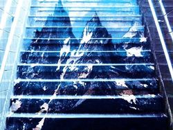 Ketika Brand Harus Kreatif Bikin Iklan, Ini Hasilnya