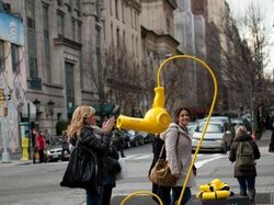 Ketika Brand Harus Kreatif Bikin Iklan, Ini Hasilnya