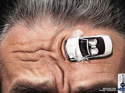 Ketika Brand Harus Kreatif Bikin Iklan, Ini Hasilnya