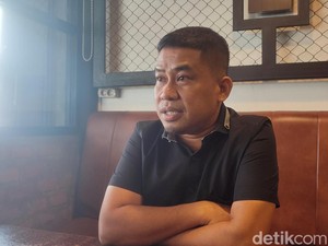 Warga Desak Polda Sumsel Usut Tuntas Kasus Illegal Drilling di Muratara
