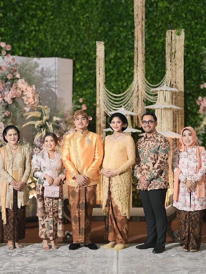 Kiky Saputri Kiky Saputri dalam Instagram miliknya.
