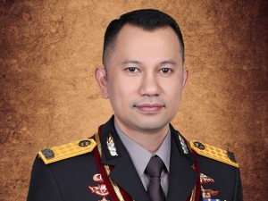 Jenis dan Hukum Acara Tindak Pidana Kekerasan Seksual
