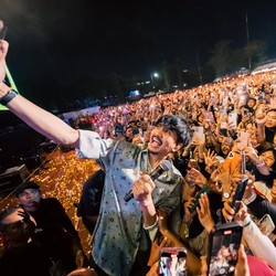 Lagu-Lagu dengan Kisah Misteri yang Bikin Merinding