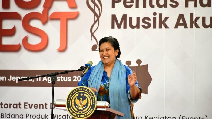 MPR