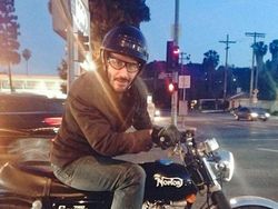 Kumpulan Orang Dapat Keberuntungan Tak Disangka