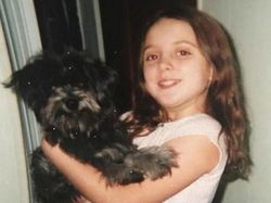 Kumpulan Orang Dapat Keberuntungan Tak Disangka